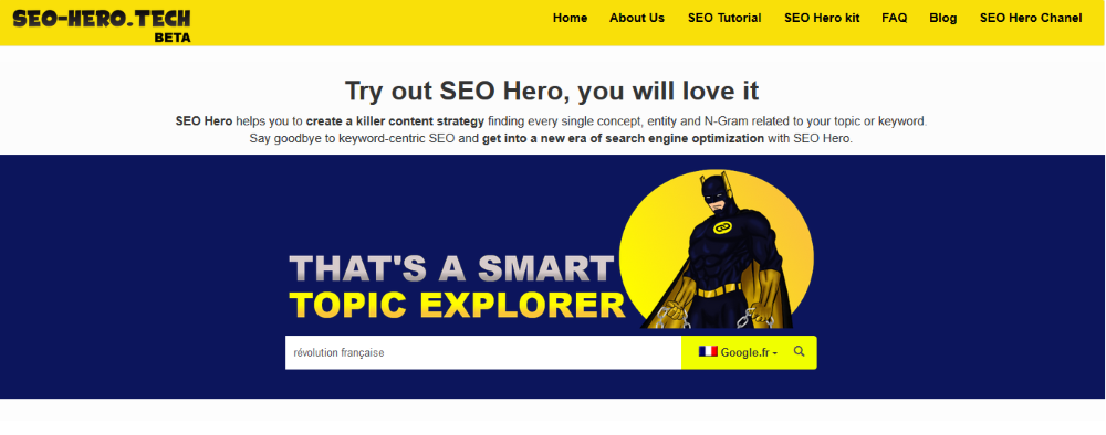 seo-hero