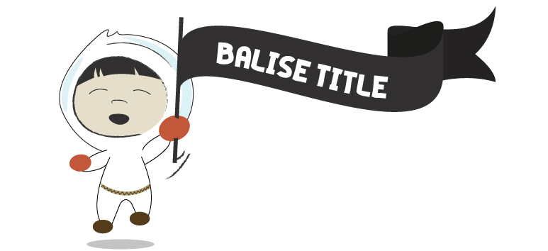 balise-title