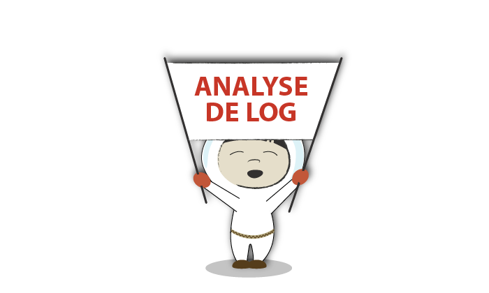 analyse-de-logs-seo