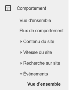 analyse-log-seo-google-analytics