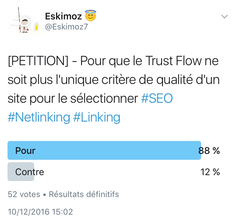 le-trust-flow-doit-il-etre-lunique-critere-pour-selectionner-un-site