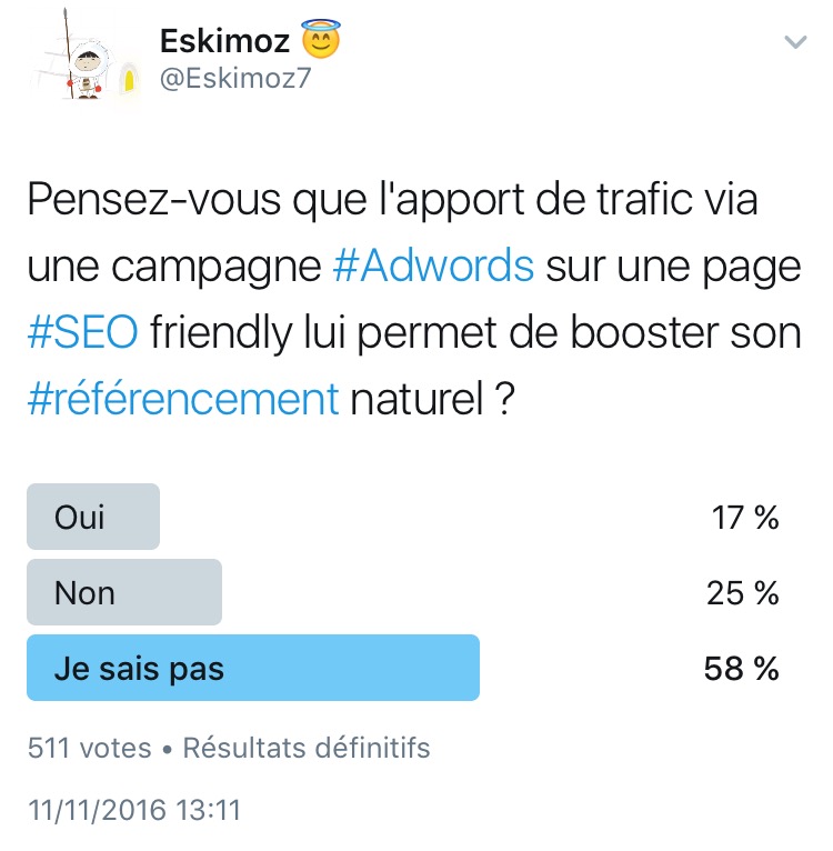 pensez-vous-qu-une-campagne-adwords-puisse-avoir-un-impact-sur-votre-seo