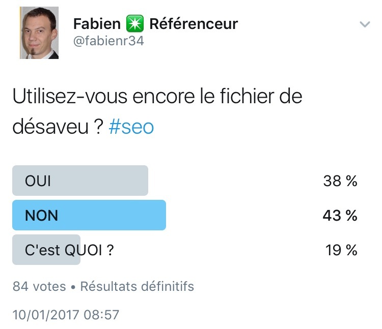 faut-il-encore-utiliser-le-fichier-de-desaveu-google