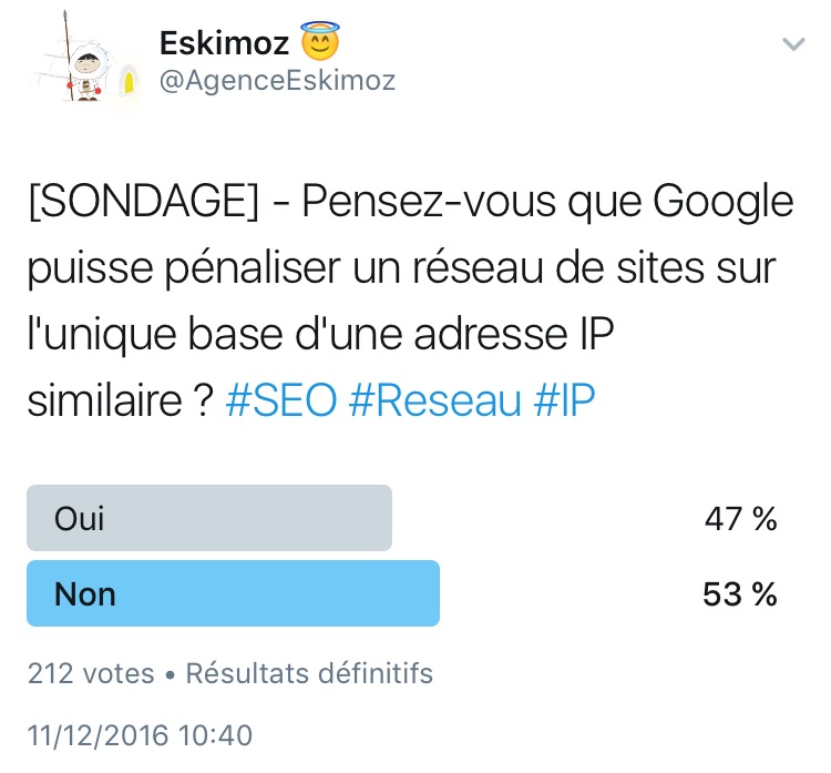 pensez-vous-que-google-puisse-penaliser-un-reseau-de-sites-sur-l-unique-base-d-une-adresse-ip-similaire