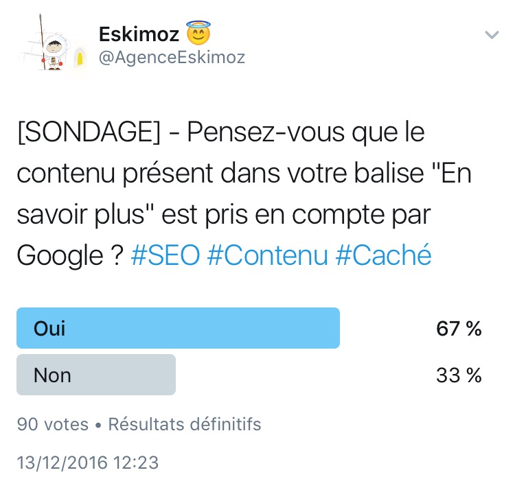 pensez-vous-que-le-contenu-cache-est-pris-en-compte-par-google
