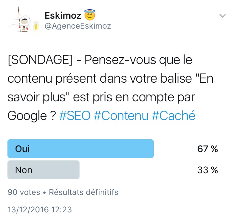 pensez-vous-que-le-contenu-cache-est-pris-en-compte-par-google