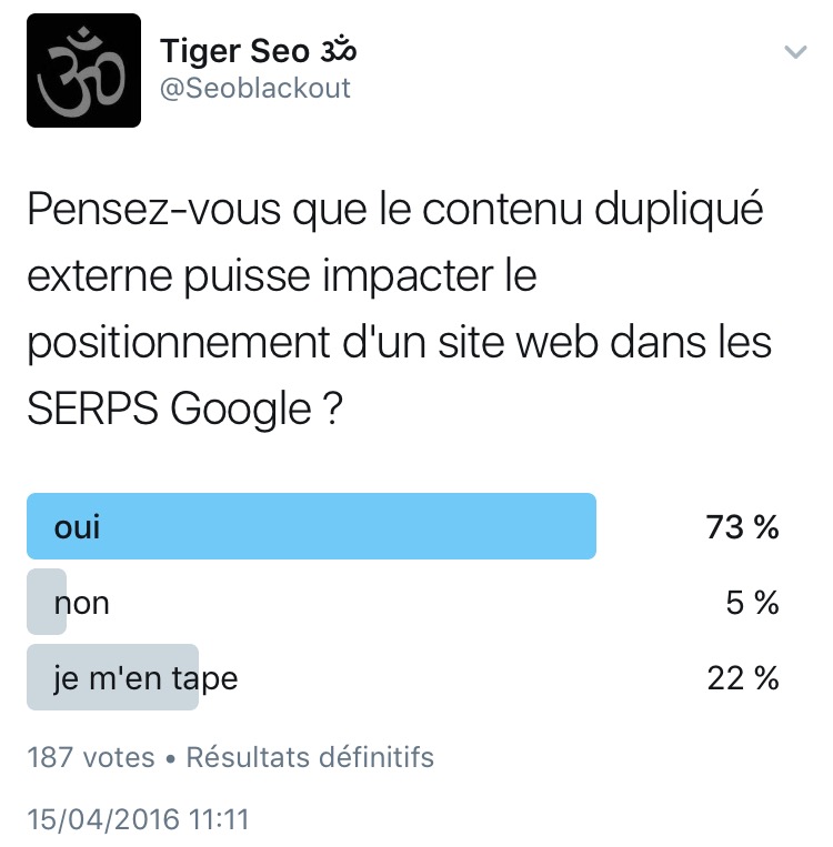 pensez-vous-que-le-contenu-duplique-externe-puisse-impacter-le-positionnement-d-un-site-web-dans-les-serps-google