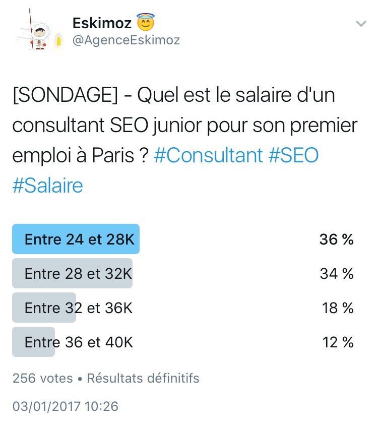 quel-est-le-salaire-d-un-consultant-seo-junior-pour-son-premier-emploi-a-paris