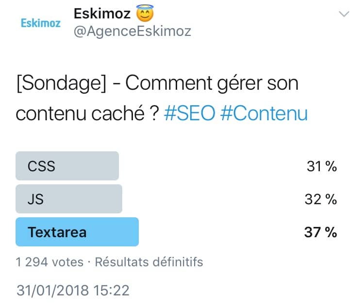 contenu-cache-seo