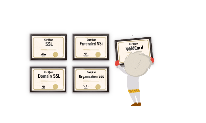 certificats-https