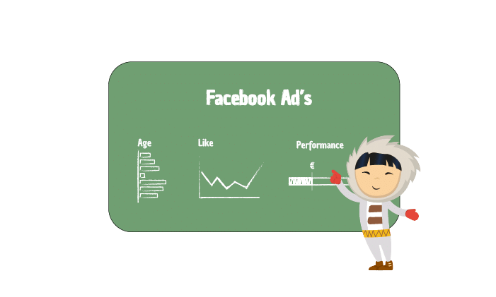 facebook-ads-2