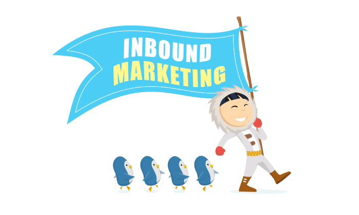 inbound-marketing