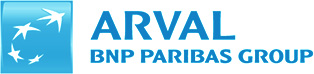 ARVAL BNP PARIBAS GROUP