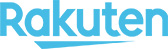 Rakuten